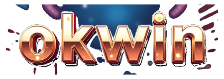 okwin tv logo
