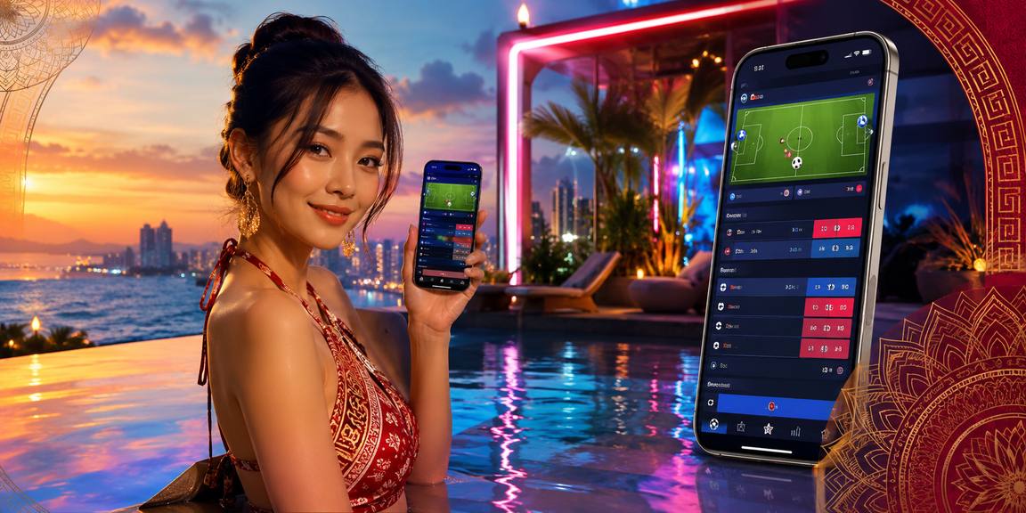 okwin tv Cuộn Đồng Bộ Trong Vòng Chính