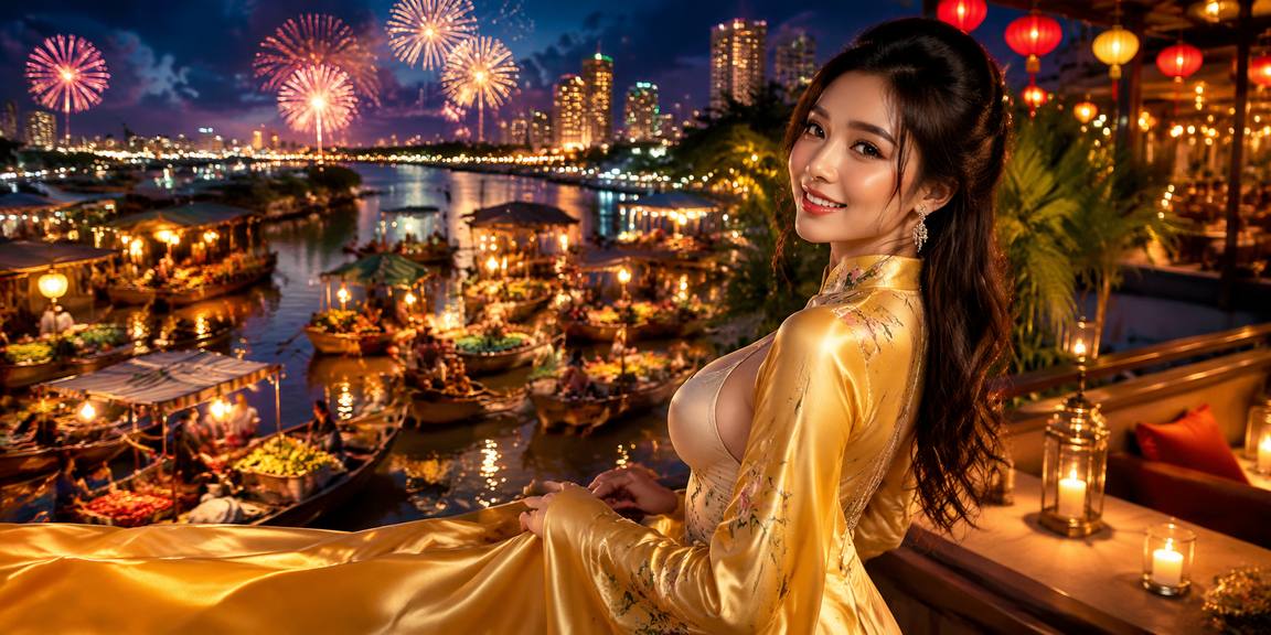 okwin tv Tournament hàng tuần