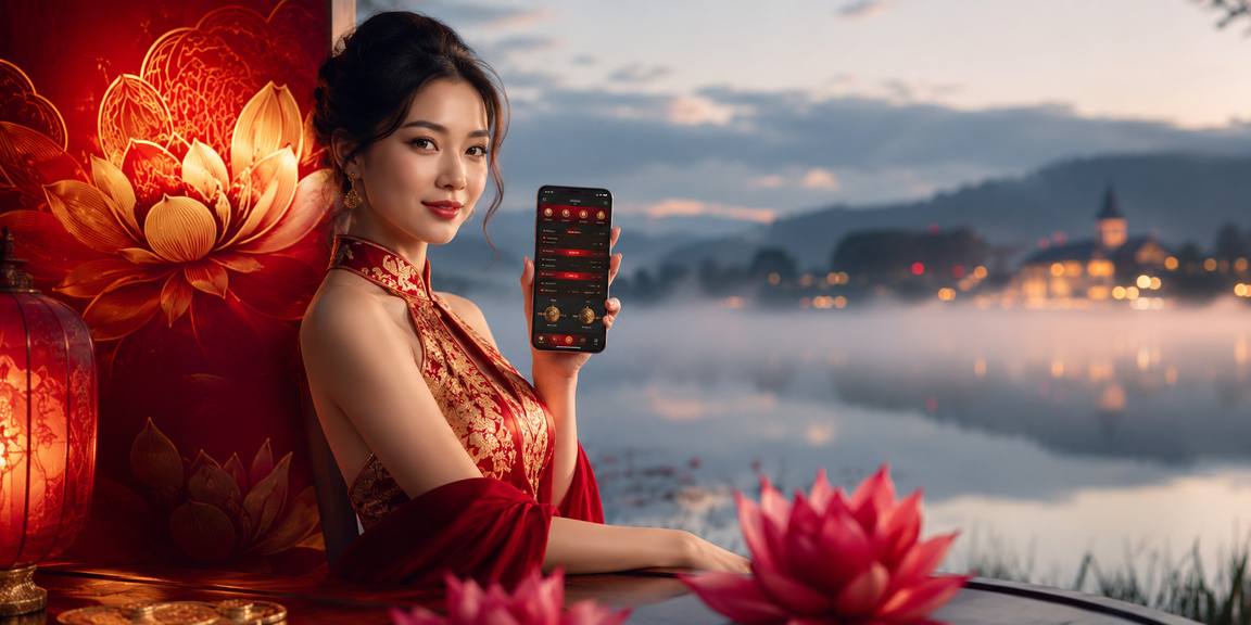 okwin tv Bắt đầu gọn
